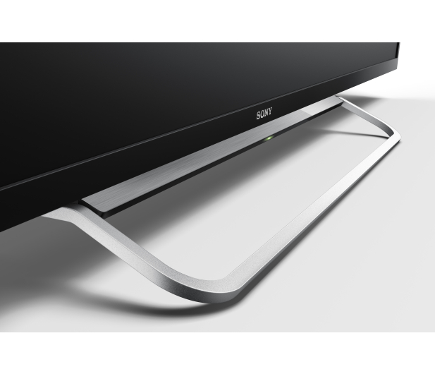 Sony KDL 40W605B - 1396849 - zdjęcie 4